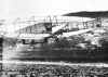 1908 White Wing s.jpg (124043 bytes)